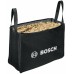 BOSCH Sběrný vak F016800690