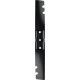 BOSCH ROTAK Náhradní nůž 43 cm F016800696