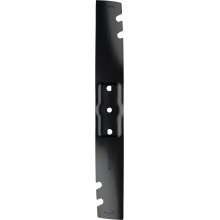 BOSCH ROTAK Náhradní nůž 38 cm F016800697