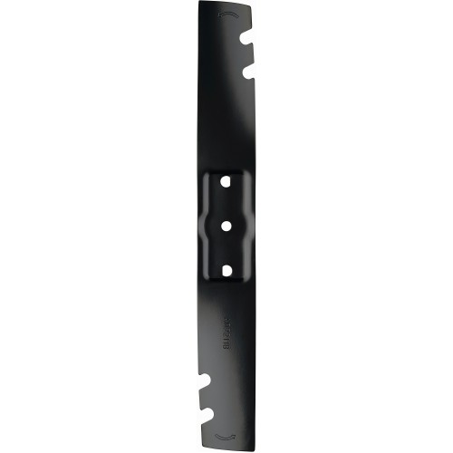 BOSCH ROTAK Náhradní nůž 38 cm F016800697 BOSCH ROTAK Náhradní nůž 38 cm F016800697