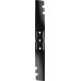 BOSCH ROTAK Náhradní nůž 38 cm F016800697