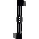 BOSCH ROTAK Náhradní nůž 32 cm F016800699