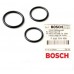 BOSCH Sada těsnění F016F04458