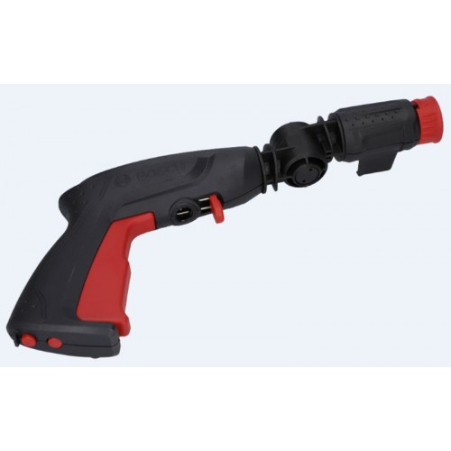 BOSCH Spoučtěcí pistole pro EasyAquatak 100 F016F05131