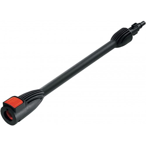 BOSCH násada s tryskou F016F05135 BOSCH násada s tryskou F016F05135