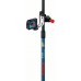BOSCH BT 350 PROFESSIONAL Teleskopická tyč 0601015B00