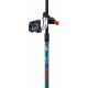 BOSCH BT 350 PROFESSIONAL Teleskopická tyč 0601015B00