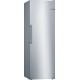 Bosch Serie 4 Volně stojící mrazák 176 x 60 cm GSN33VLEP