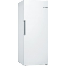 Bosch Serie 6 Volně stojící mrazák 176 x 70 cm GSN54AWCV