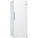 Bosch Serie 6 Volně stojící mrazák 176 x 70 cm GSN54AWCV