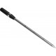 Bosch Bezdrátová teplotní sonda 150 x 19 x 52 mm nerez HEZ32WA00