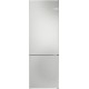 Bosch Serie 4 Volně stojící chladnička s mrazničkou dole 203 x 70 cm KGN492LDF
