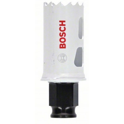 BOSCH Děrovka Progressor for Wood and Metal, 29 mm 2608594205 BOSCH Děrovka Progressor for Wood and Metal, 29 mm 2608594205