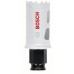 BOSCH Děrovka Progressor for Wood and Metal, 29 mm 2608594205