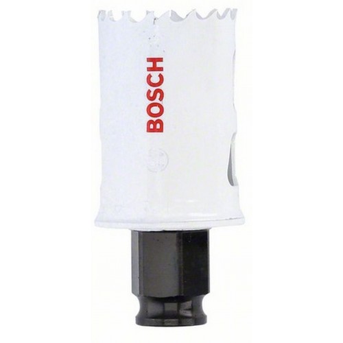 BOSCH Děrovka Progressor for Wood and Metal, 33 mm 2608594208 BOSCH Děrovka Progressor for Wood and Metal, 33 mm 2608594208