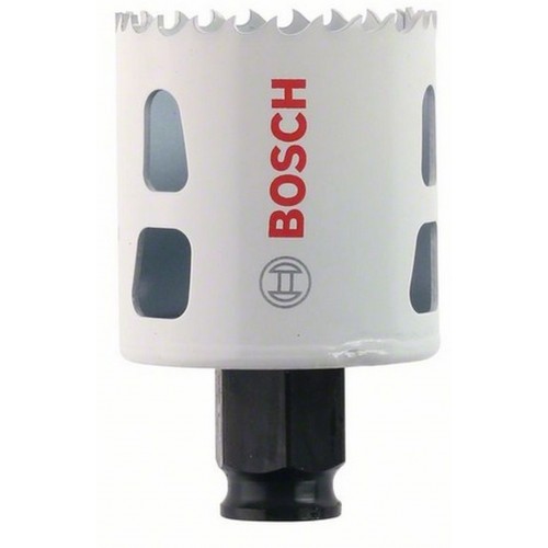 BOSCH Děrovka Progressor for Wood and Metal, 46 mm 2608594216 BOSCH Děrovka Progressor for Wood and Metal, 46 mm 2608594216
