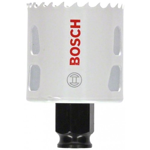 BOSCH Děrovka Progressor for Wood and Metal, 48 mm 2608594217