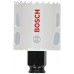 BOSCH Děrovka Progressor for Wood and Metal, 48 mm 2608594217
