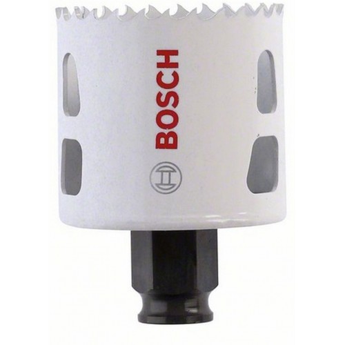 BOSCH Děrovka Progressor for Wood and Metal, 52 mm 2608594219 BOSCH Děrovka Progressor for Wood and Metal, 52 mm 2608594219