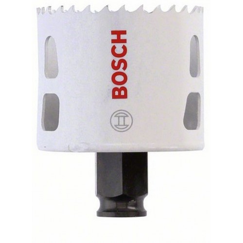 BOSCH Děrovka Progressor for Wood and Metal, 59 mm 2608594223 BOSCH Děrovka Progressor for Wood and Metal, 59 mm 2608594223