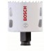 BOSCH Děrovka Progressor for Wood and Metal, 59 mm 2608594223