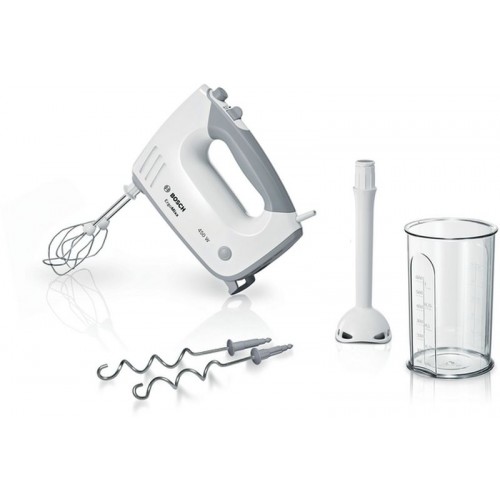 Ruční šlehač Bosch MFQ 36440