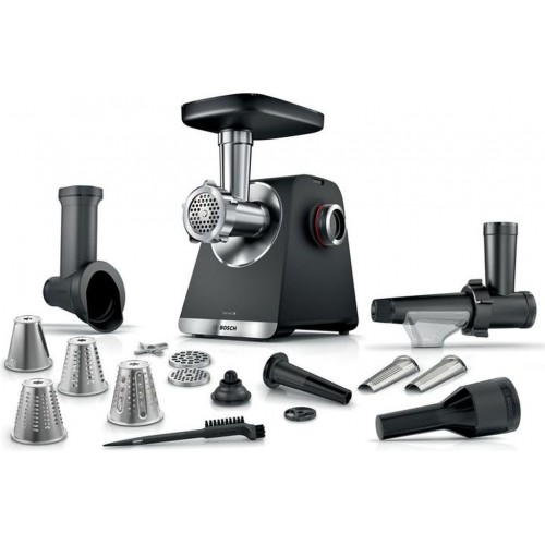 BOSCH MultiPower Series 6 MFWS650B BOSCH MultiPower Series 6 MFWS650B