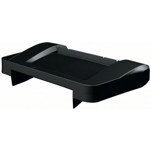 BOSCH Mulčovací nástavec MultiMulch pro Gen5 UniversalRotak F016800498 BOSCH Mulčovací nástavec MultiMulch pro Gen5 UniversalRotak F016800498