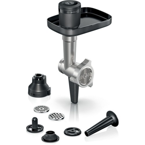Bosch Sada HuntingAdventure MUZS6HA Bosch Sada HuntingAdventure MUZS6HA