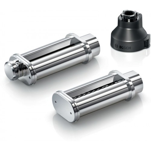 Bosch Sada PastaPassion MUZS6PP Bosch Sada PastaPassion MUZS6PP