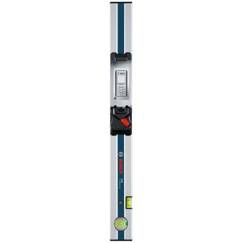 BOSCH R 60 Professional Měřící lišta 0601079000 BOSCH R 60 Professional Měřící lišta 0601079000