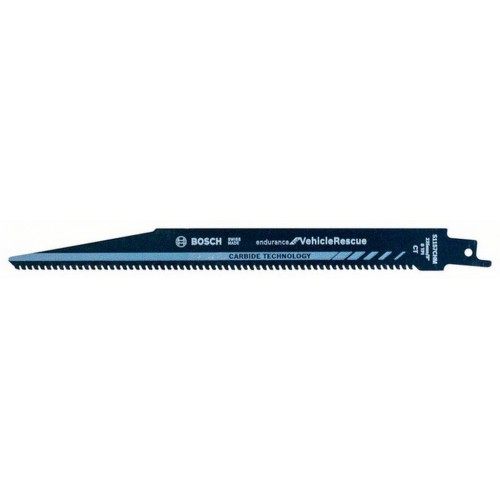 BOSCH S 1157 CHM Pilový list do pily ocasky 2608653132 BOSCH S 1157 CHM Pilový list do pily ocasky 2608653132