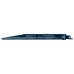 BOSCH S 1157 CHM Pilový list do pily ocasky 2608653132
