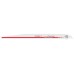 BOSCH S 1256 XHM Pilový list do pily ocasky 2608653101