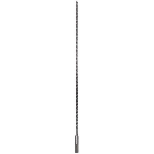 BOSCH Vrták do kladiv SDS plus-5X 5x400x460 mm 2608836608