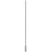 BOSCH Vrták do kladiv SDS plus-5X 5x400x460 mm 2608836608