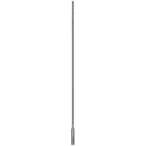 BOSCH Vrták do kladiv SDS plus-5X 6x400x460 mm 2608836613 BOSCH Vrták do kladiv SDS plus-5X 6x400x460 mm 2608836613
