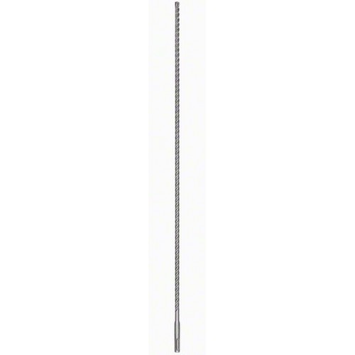 BOSCH Vrták do kladiv SDS plus-5X 8x550x610 mm 2608836616 BOSCH Vrták do kladiv SDS plus-5X 8x550x610 mm 2608836616