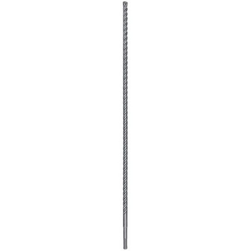 BOSCH Vrták do kladiv SDS plus-5X 12x550x610 mm 2608836620 BOSCH Vrták do kladiv SDS plus-5X 12x550x610 mm 2608836620