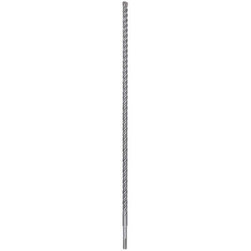 BOSCH Vrták do kladiv SDS plus-5X 14x550x610 mm 2608836623 BOSCH Vrták do kladiv SDS plus-5X 14x550x610 mm 2608836623