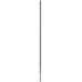 BOSCH Vrták do kladiv SDS plus-5X 14x550x610 mm 2608836623