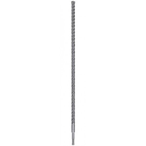 BOSCH Vrták do kladiv SDS plus-5X 16x550x610 mm 2608836626