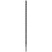BOSCH Vrták do kladiv SDS plus-5X 16x550x610 mm 2608836626