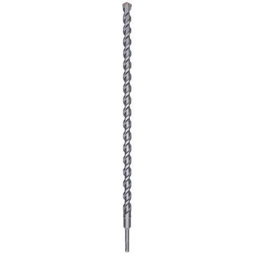 BOSCH Vrták do kladiv SDS plus-5X 22x550x600 mm 2608836646 BOSCH Vrták do kladiv SDS plus-5X 22x550x600 mm 2608836646