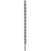 BOSCH Vrták do kladiv SDS plus-5X 24x400x450 mm 2608836648