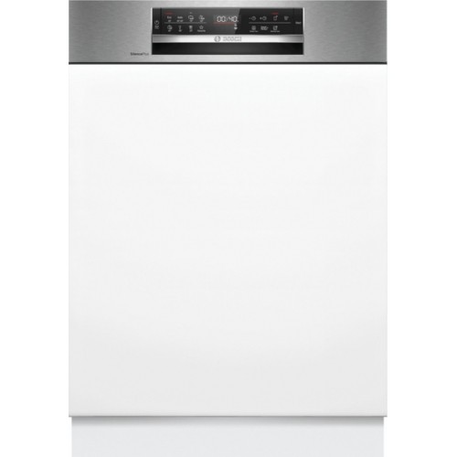 Bosch Serie 6 myčka nádobí SMI6ECS12E Bosch Serie 6 myčka nádobí SMI6ECS12E