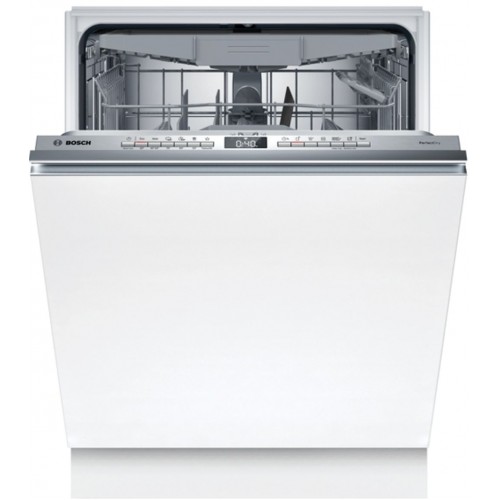 Bosch Serie 6 Vestavná myčka 60 cm, plně vestavná SMV6YCX02E Bosch Serie 6 Vestavná myčka 60 cm, plně vestavná SMV6YCX02E