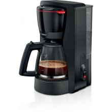 Bosch Kávovar MyMoment černá TKA2M113