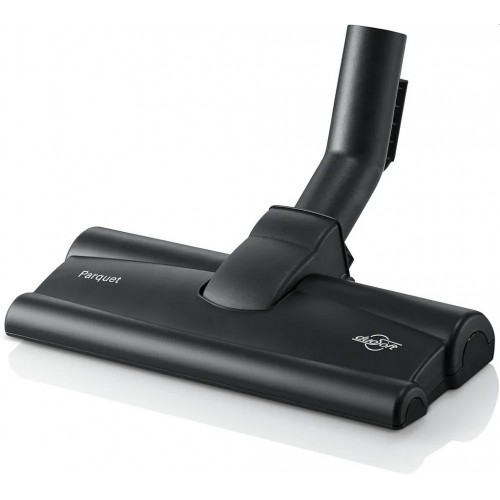 Bosch Hubice na tvrdé podlahy BBZ124HD Bosch Hubice na tvrdé podlahy BBZ124HD
