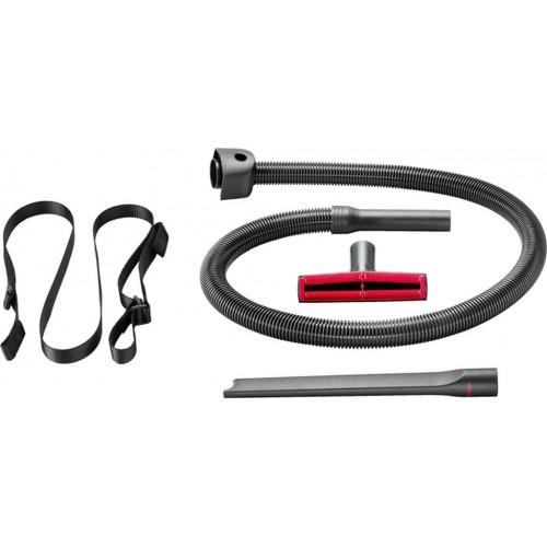 Bosch Sada příslušenství, Athlet BHZKIT1 Bosch Sada příslušenství, Athlet BHZKIT1